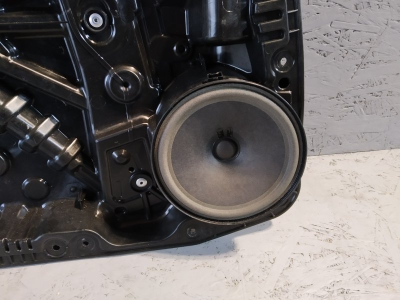 стеклоподъемник, 7970 рублей, Санкт-Петербург