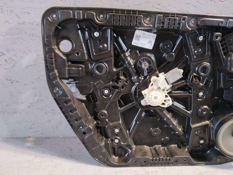 стеклоподъемник, 7970 рублей, Санкт-Петербург