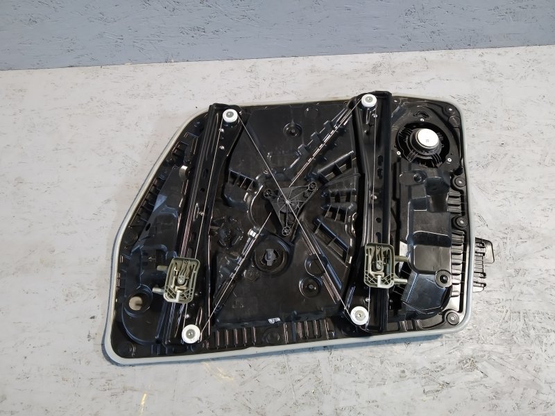 стеклоподъемник, 7970 рублей, Санкт-Петербург