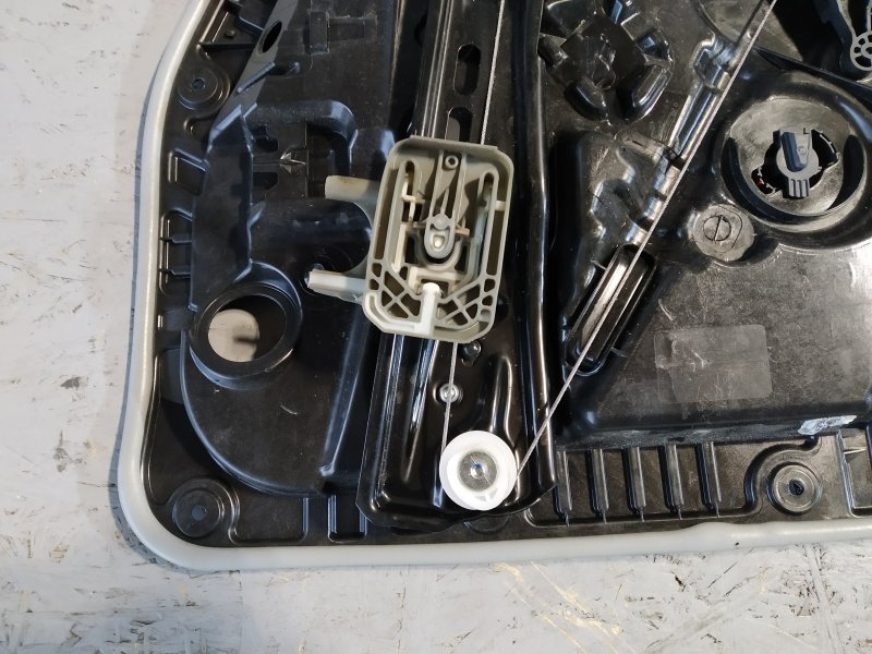 стеклоподъемник, 7970 рублей, Санкт-Петербург