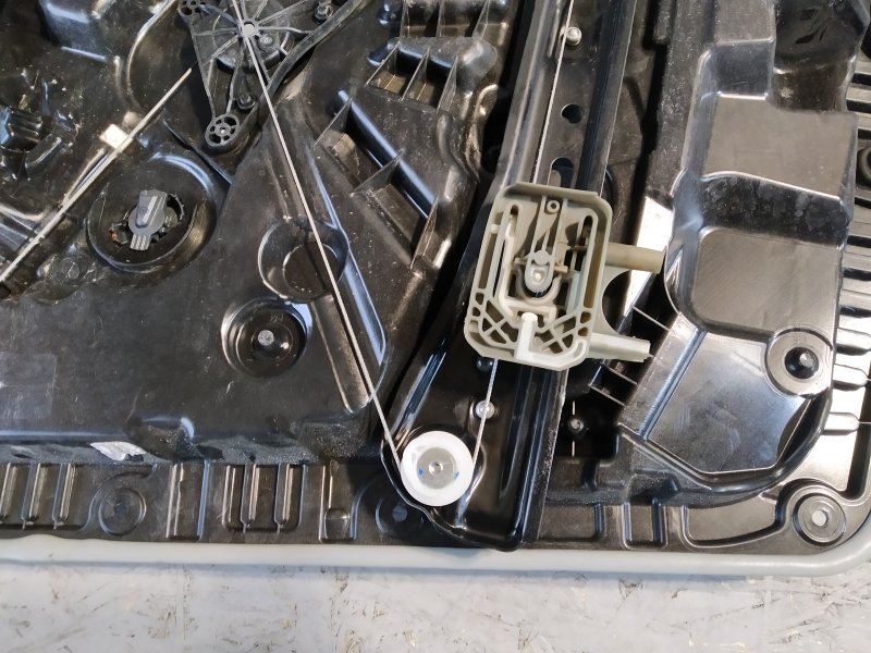 стеклоподъемник, 7970 рублей, Санкт-Петербург