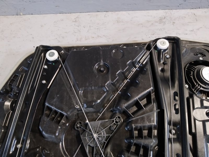 стеклоподъемник, 7970 рублей, Санкт-Петербург