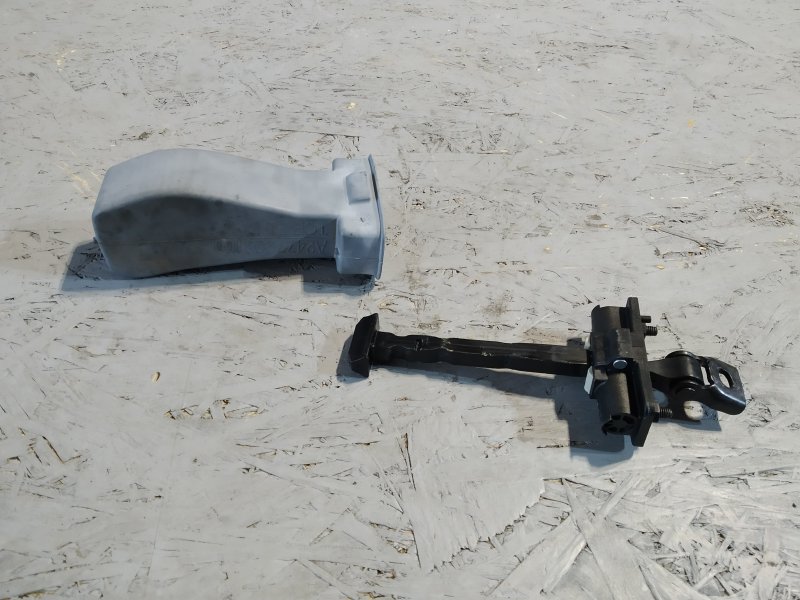 ограничитель двери, 1670 рублей, Санкт-Петербург