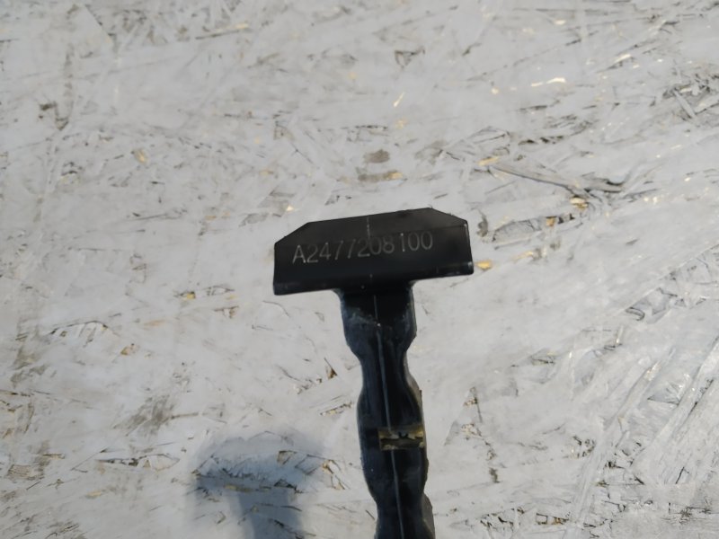 ограничитель двери, 1670 рублей, Санкт-Петербург