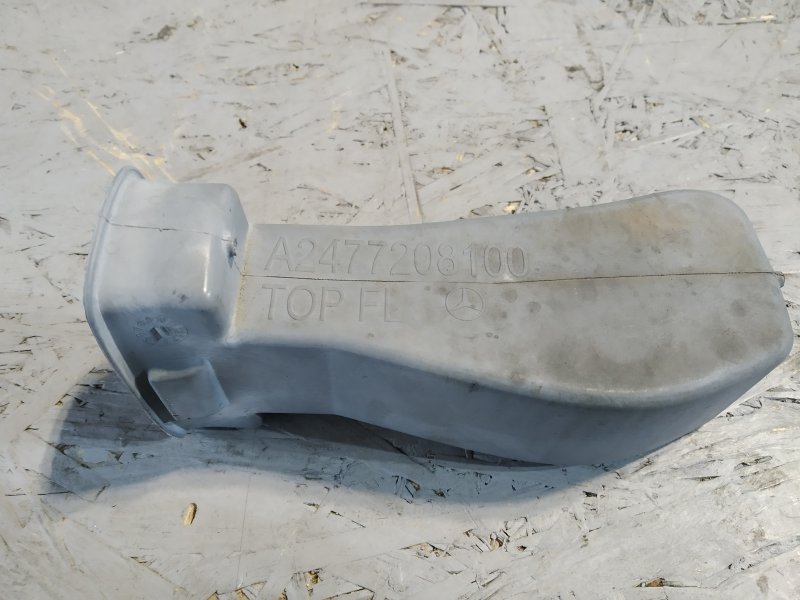 ограничитель двери, 1670 рублей, Санкт-Петербург