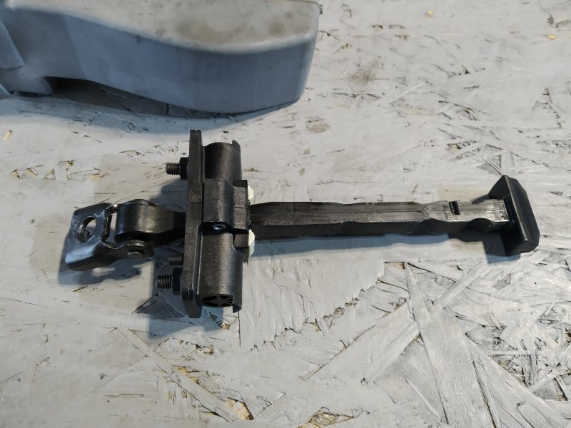 ограничитель двери, 1670 рублей, Санкт-Петербург