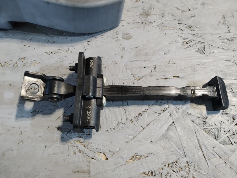 ограничитель двери, 1670 рублей, Санкт-Петербург