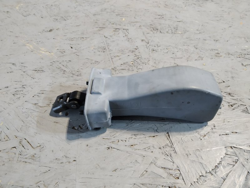 ограничитель двери, 1670 рублей, Санкт-Петербург