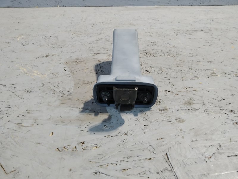 ограничитель двери, 1670 рублей, Санкт-Петербург