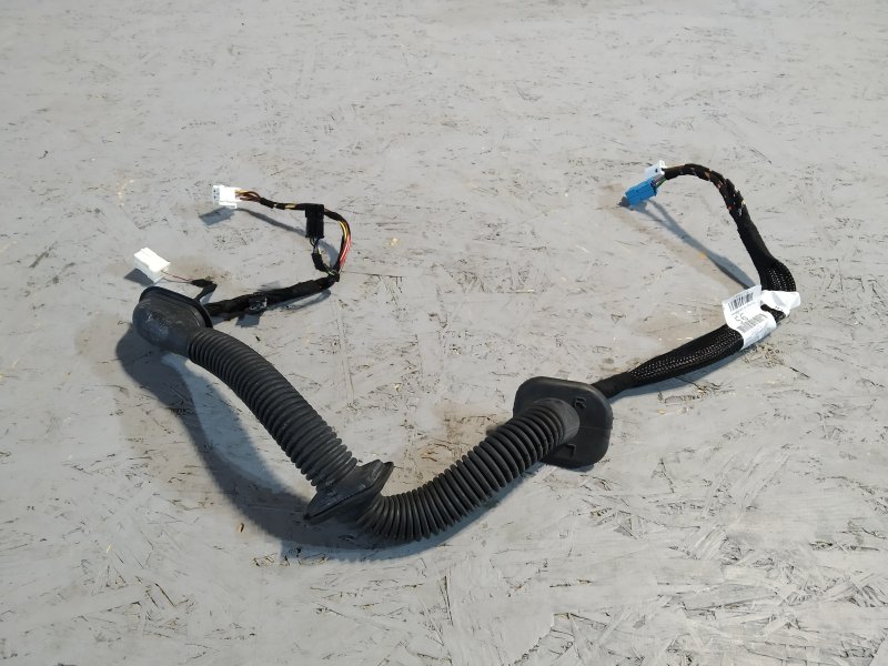 проводка двери, 2425 рублей, Санкт-Петербург