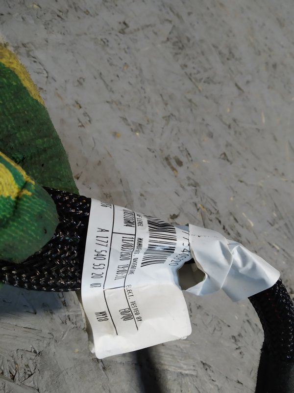 проводка двери, 2425 рублей, Санкт-Петербург