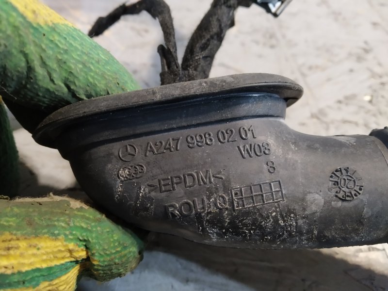 проводка двери, 2425 рублей, Санкт-Петербург