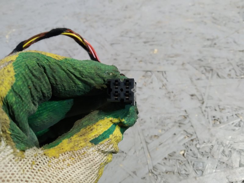 проводка двери, 2425 рублей, Санкт-Петербург