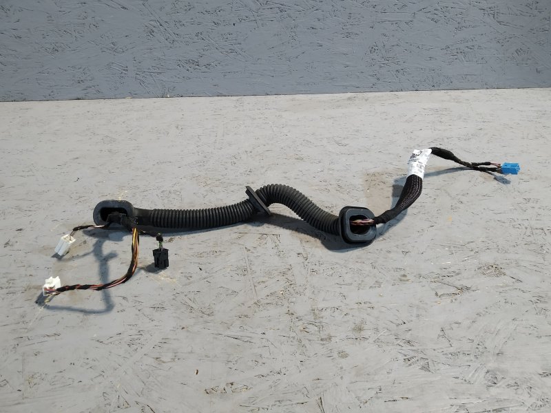 проводка двери, 2425 рублей, Санкт-Петербург