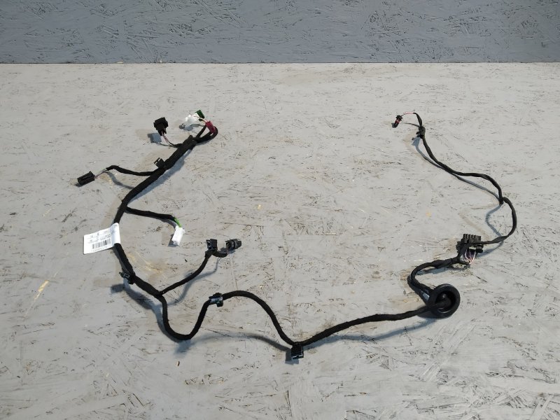 проводка двери, 2425 рублей, Санкт-Петербург