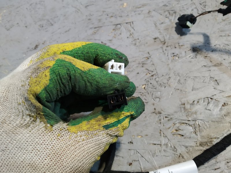 проводка двери, 2425 рублей, Санкт-Петербург