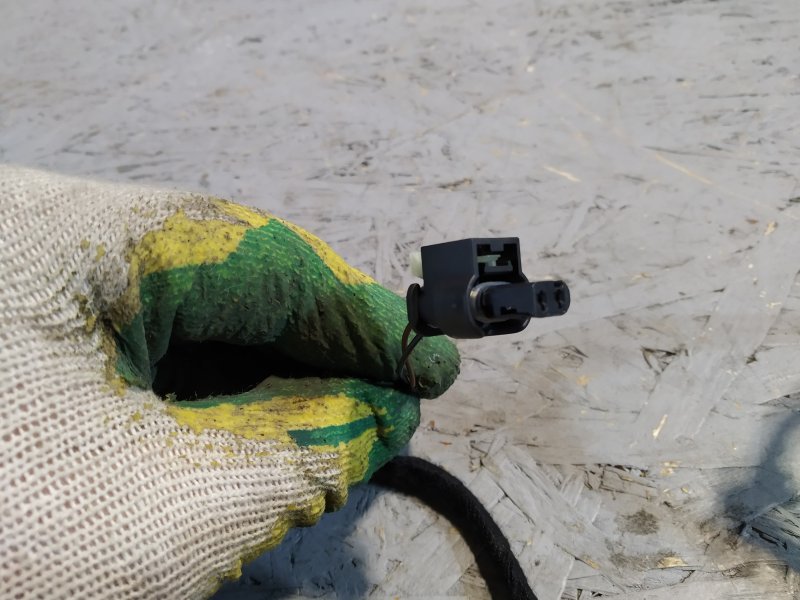 проводка двери, 2425 рублей, Санкт-Петербург