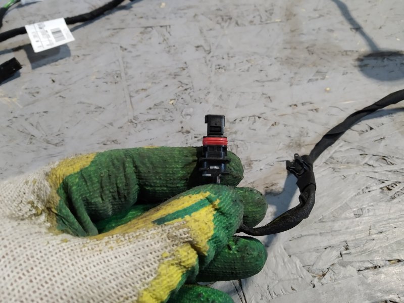 проводка двери, 2425 рублей, Санкт-Петербург