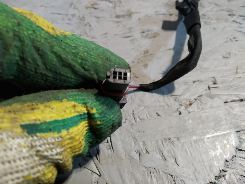 проводка двери, 2425 рублей, Санкт-Петербург