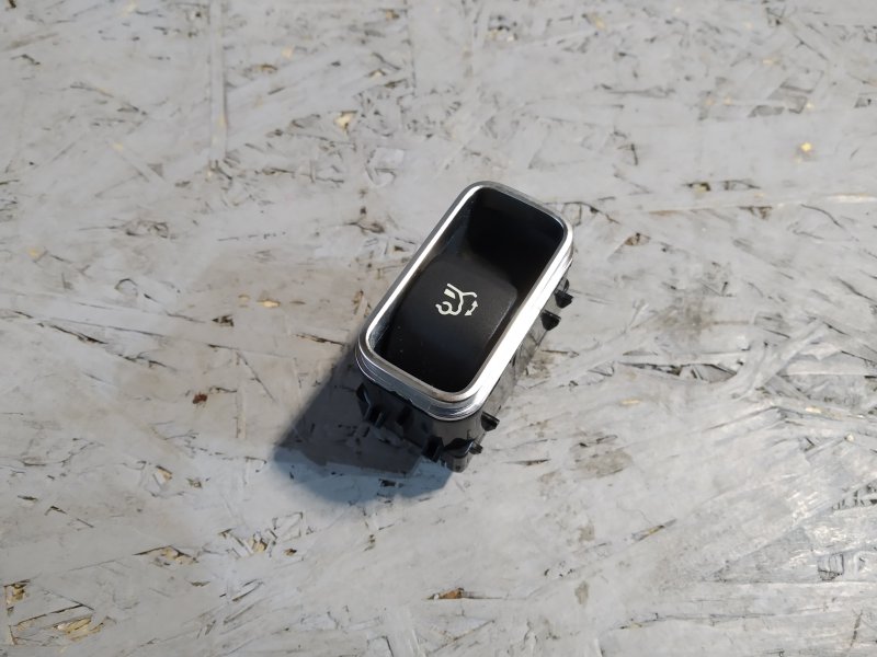 кнопка крышки багажника, 2350 рублей, Санкт-Петербург