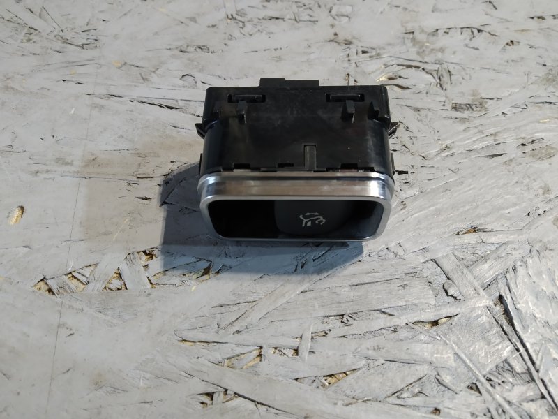 кнопка крышки багажника, 2350 рублей, Санкт-Петербург