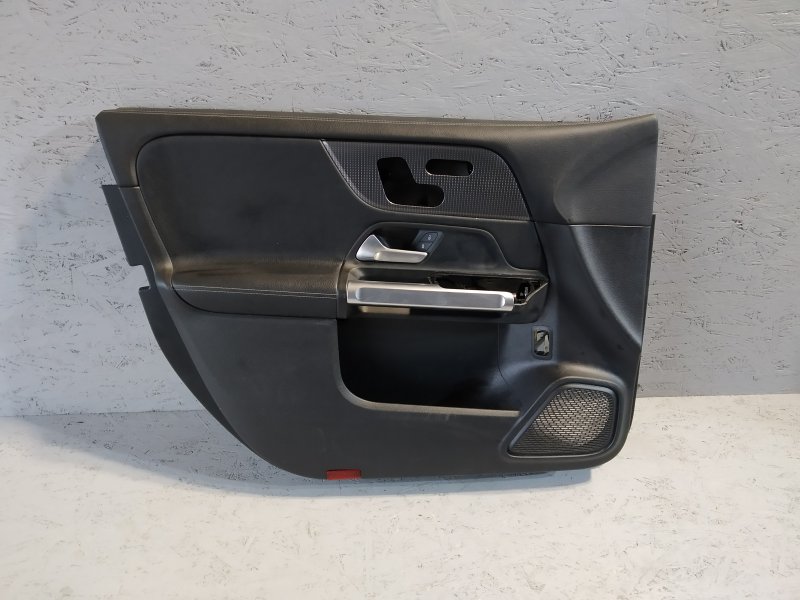 обшивка двери, 9415 рублей, Санкт-Петербург