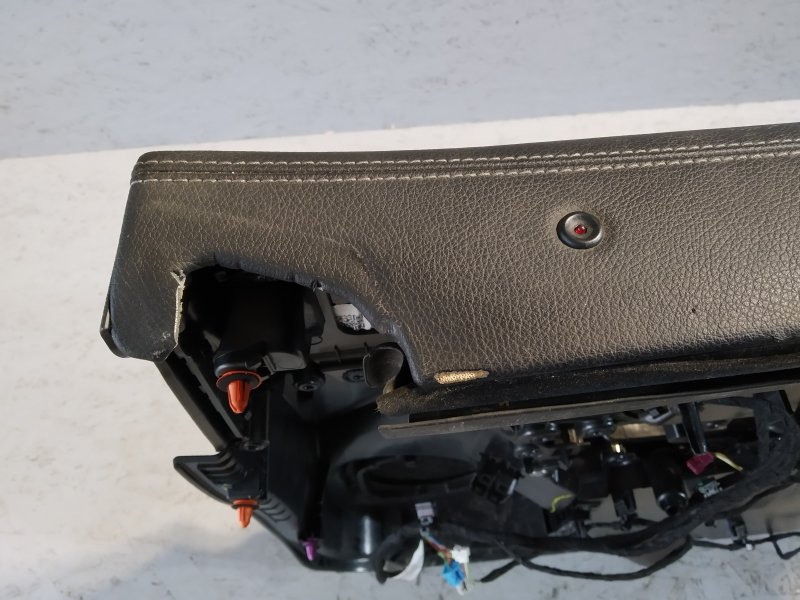 обшивка двери, 9415 рублей, Санкт-Петербург