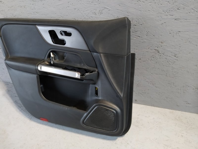 обшивка двери, 9415 рублей, Санкт-Петербург