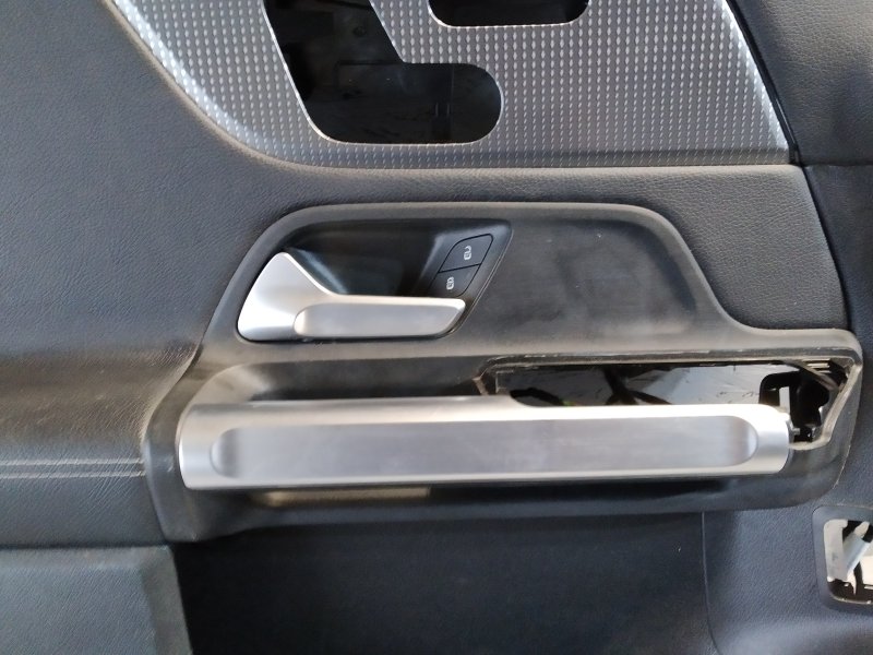 обшивка двери, 9415 рублей, Санкт-Петербург