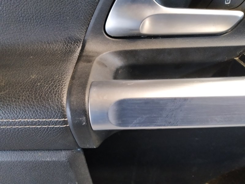 обшивка двери, 9415 рублей, Санкт-Петербург