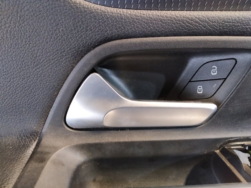 обшивка двери, 9415 рублей, Санкт-Петербург