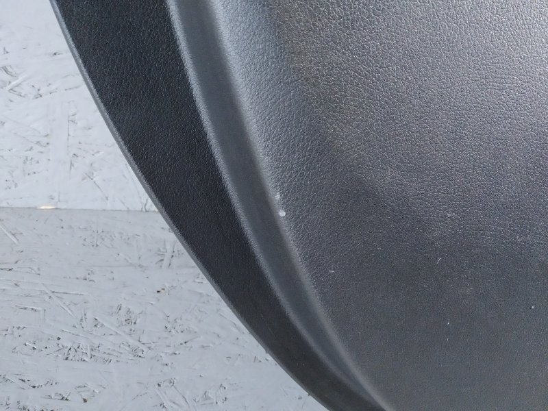 обшивка двери, 9415 рублей, Санкт-Петербург