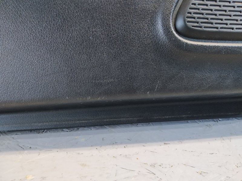 обшивка двери, 9415 рублей, Санкт-Петербург