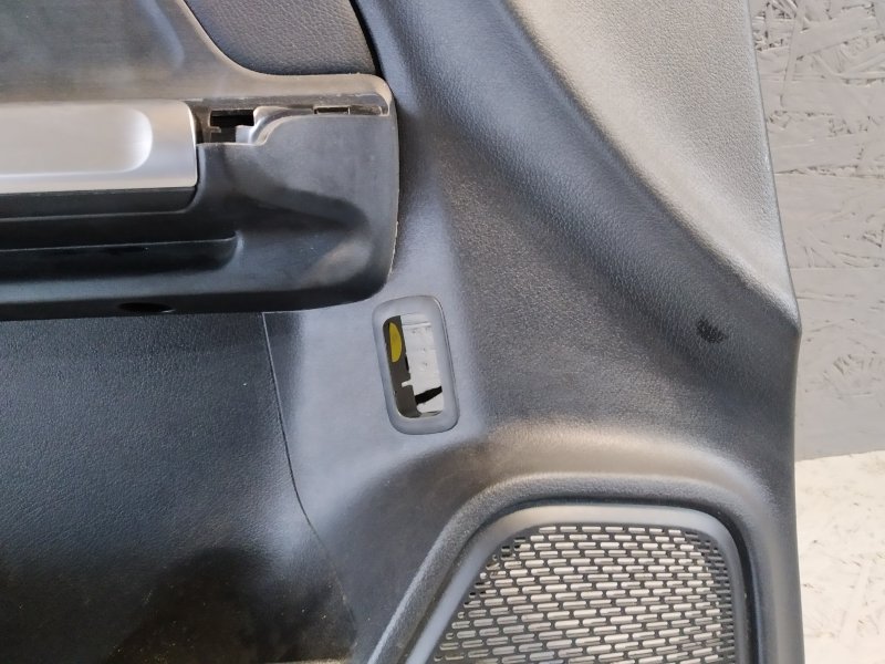 обшивка двери, 9415 рублей, Санкт-Петербург