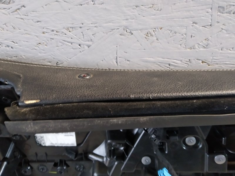 обшивка двери, 9415 рублей, Санкт-Петербург