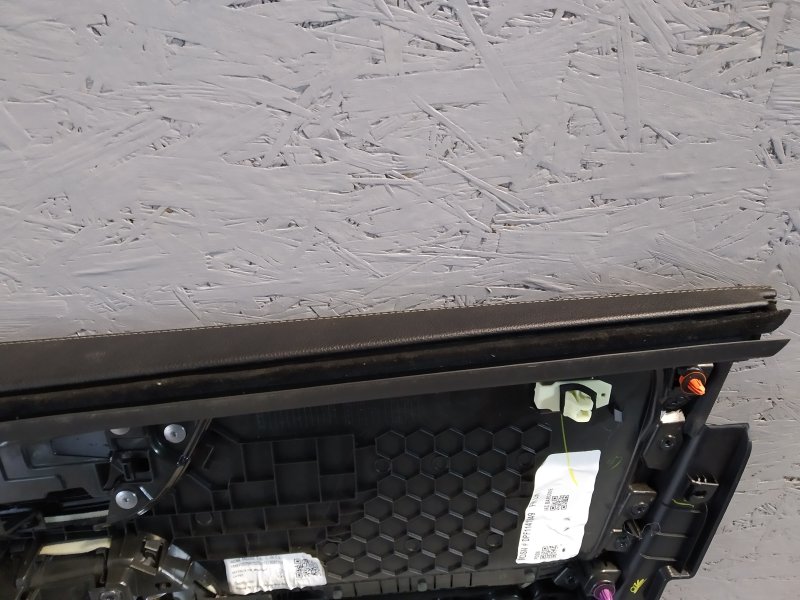 обшивка двери, 9415 рублей, Санкт-Петербург