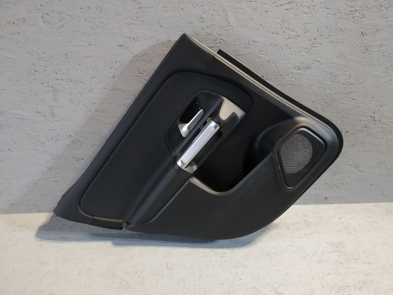 обшивка двери, 7855 рублей, Санкт-Петербург