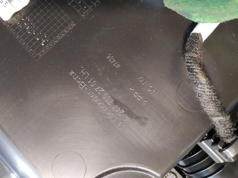 обшивка двери, 7855 рублей, Санкт-Петербург