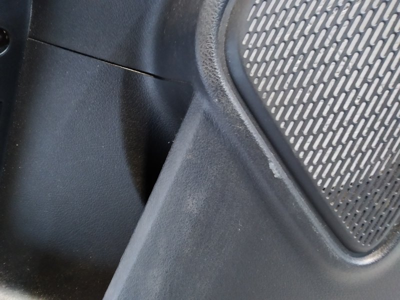 обшивка двери, 7855 рублей, Санкт-Петербург