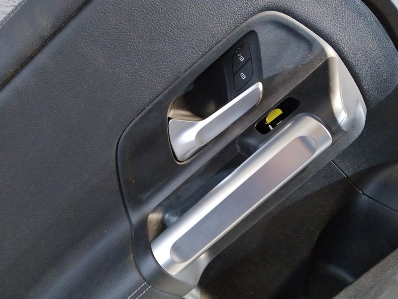 обшивка двери, 7855 рублей, Санкт-Петербург