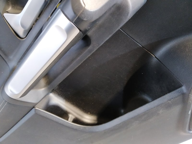 обшивка двери, 7855 рублей, Санкт-Петербург