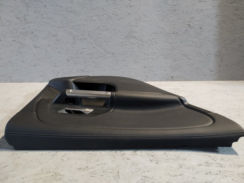 обшивка двери, 7855 рублей, Санкт-Петербург