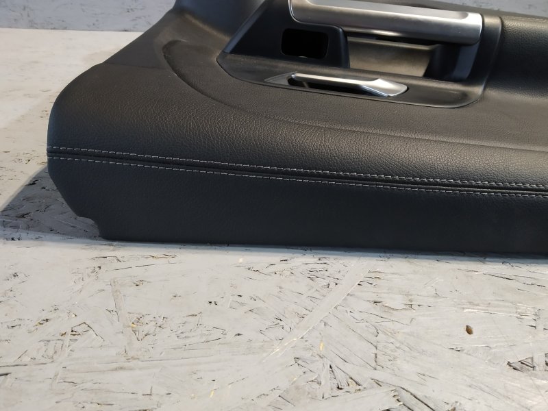 обшивка двери, 7855 рублей, Санкт-Петербург