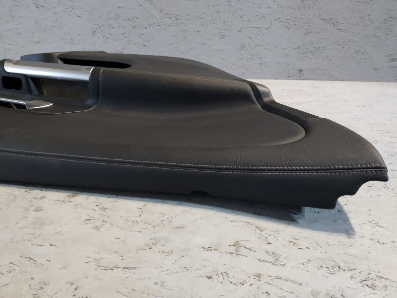 обшивка двери, 7855 рублей, Санкт-Петербург