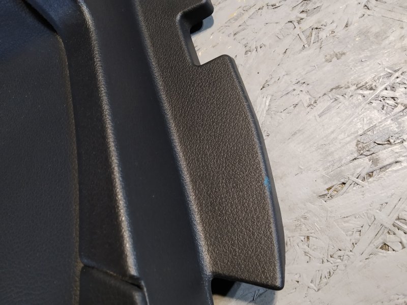 обшивка двери, 7855 рублей, Санкт-Петербург