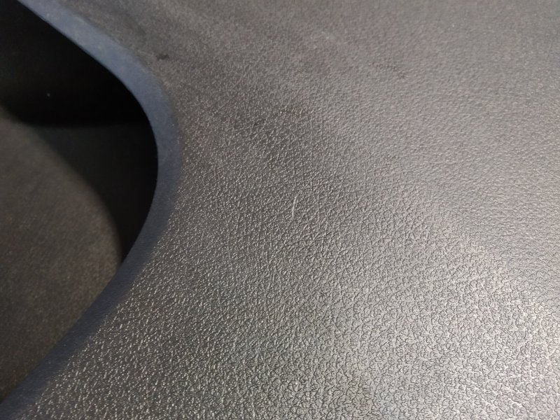 обшивка двери, 7855 рублей, Санкт-Петербург