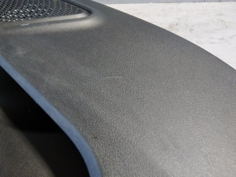 обшивка двери, 7855 рублей, Санкт-Петербург