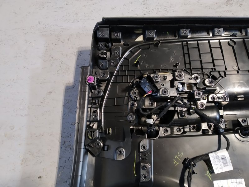 обшивка двери, 7855 рублей, Санкт-Петербург