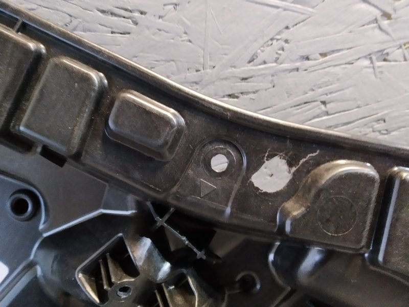 стеклоподъемник, 8170 рублей, Санкт-Петербург