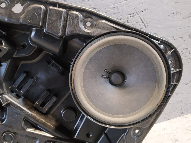 стеклоподъемник, 8170 рублей, Санкт-Петербург